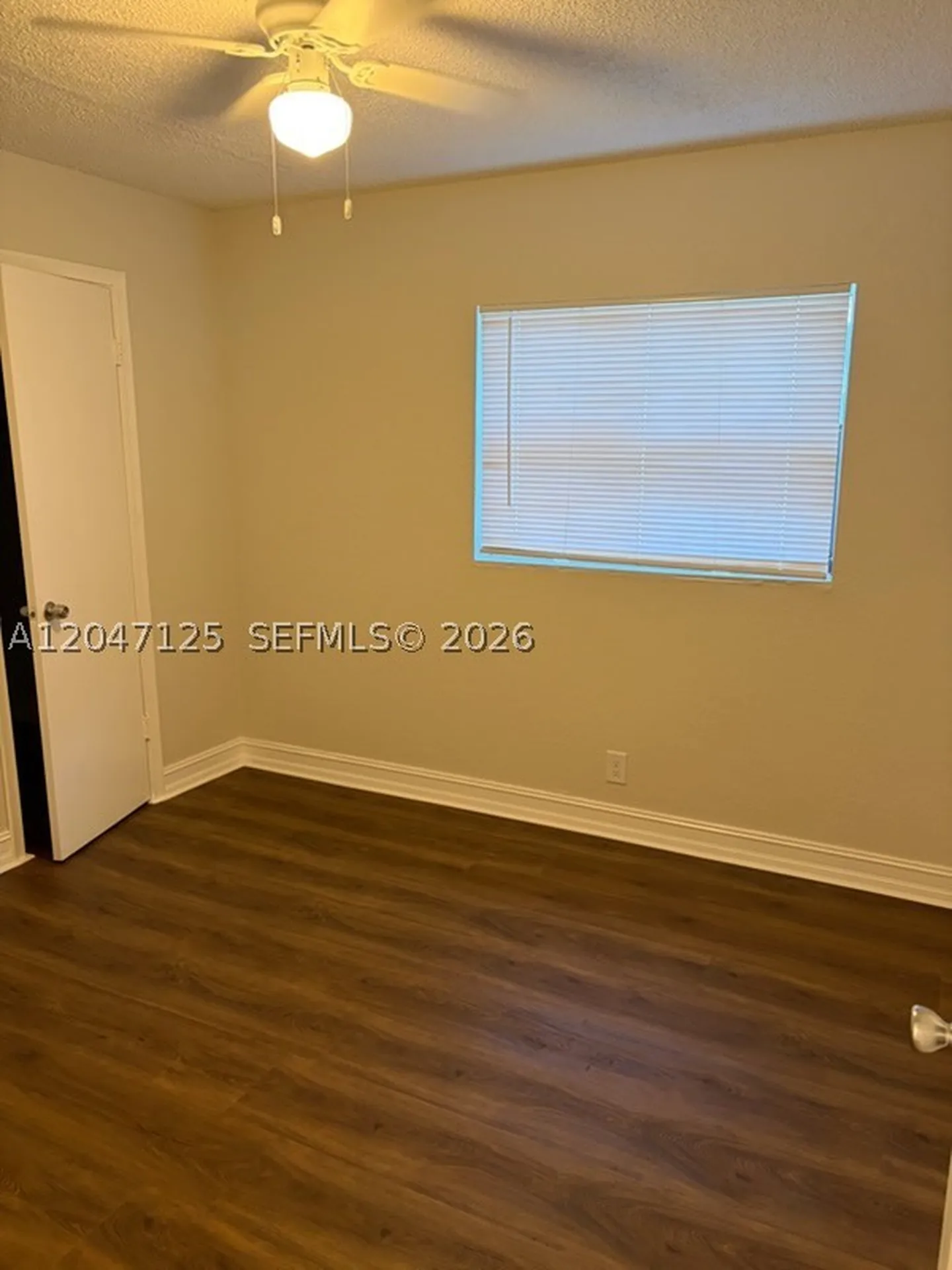 15 NE 13th Street Fort Lauderdale FL 33304