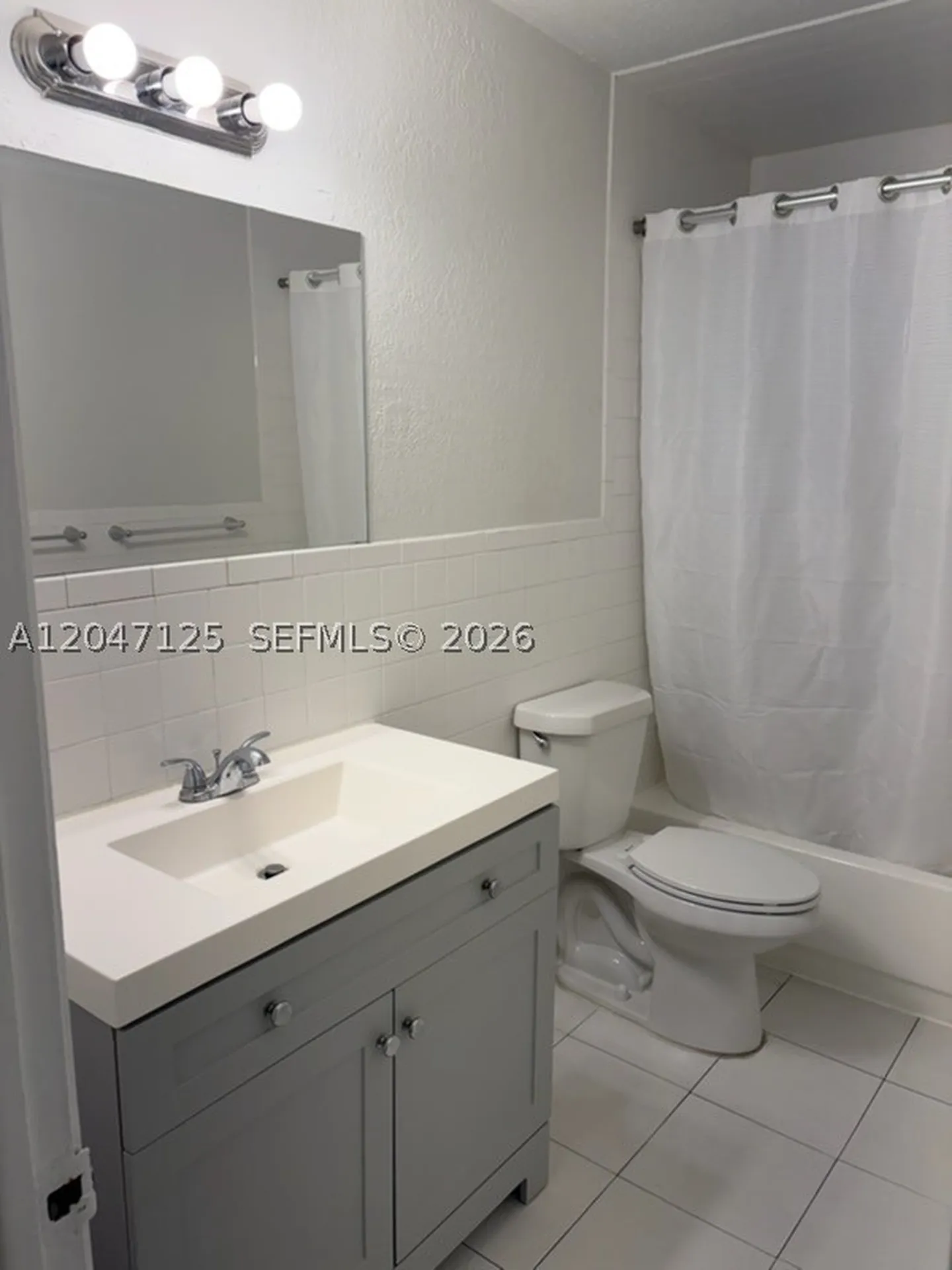 15 NE 13th Street Fort Lauderdale FL 33304