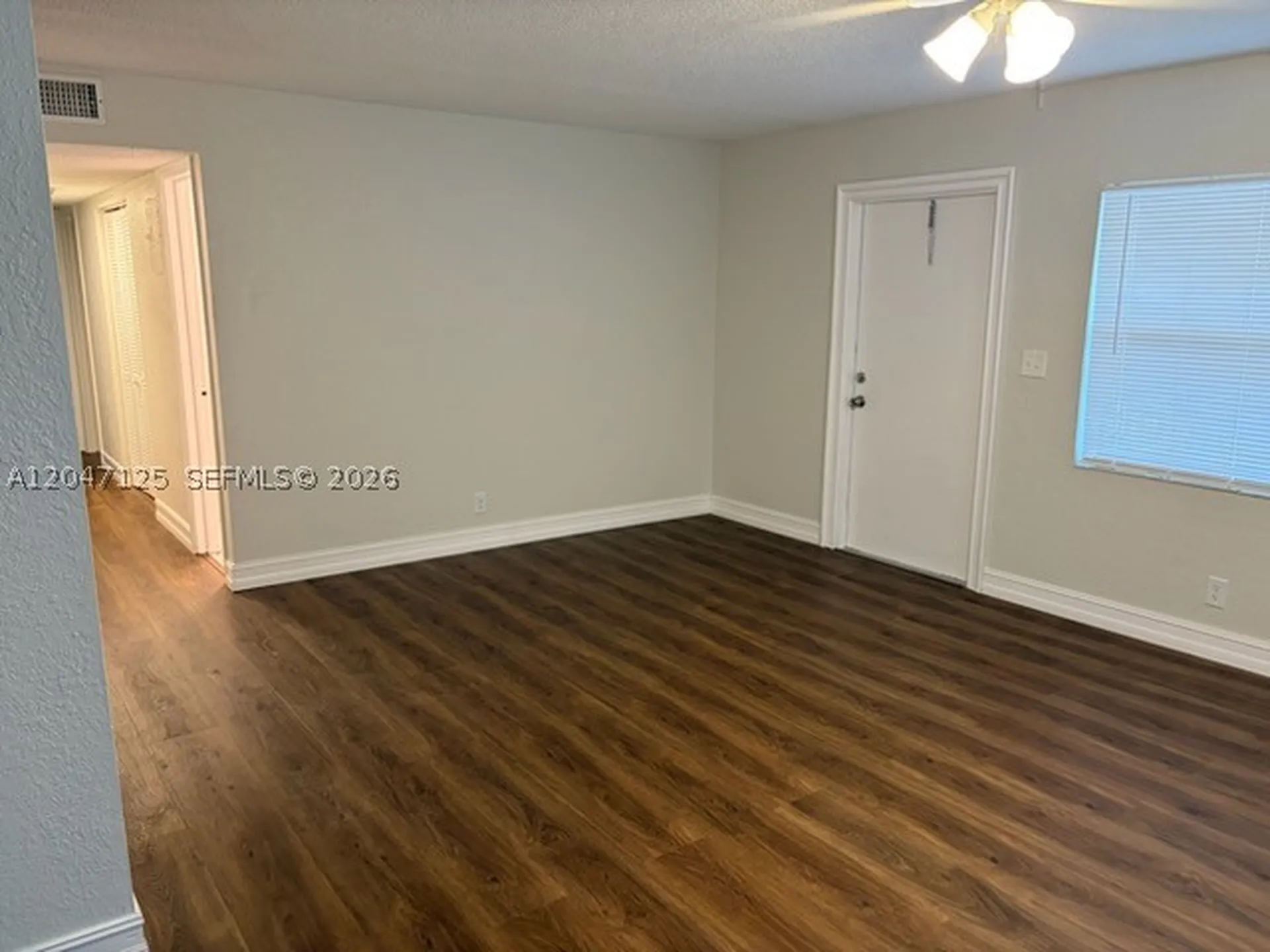 15 NE 13th Street Fort Lauderdale FL 33304