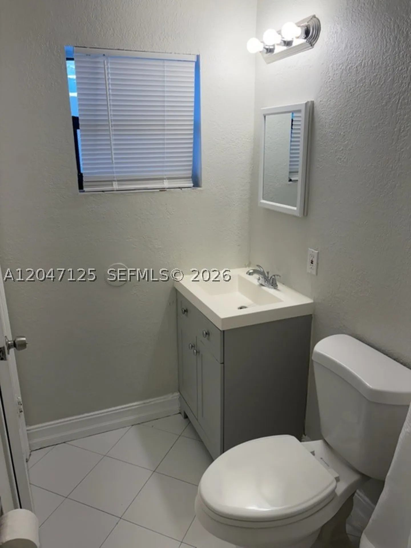 15 NE 13th Street Fort Lauderdale FL 33304