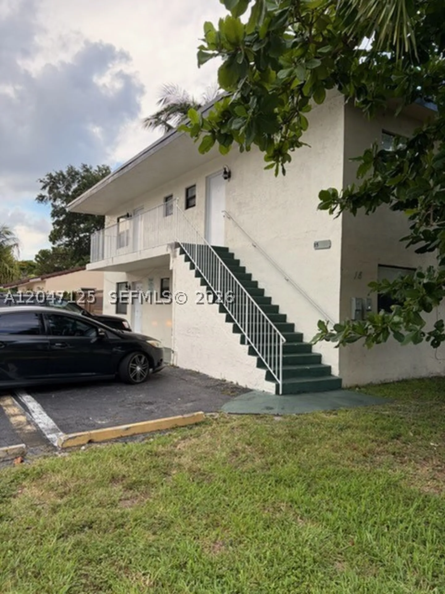15 NE 13th Street Fort Lauderdale FL 33304