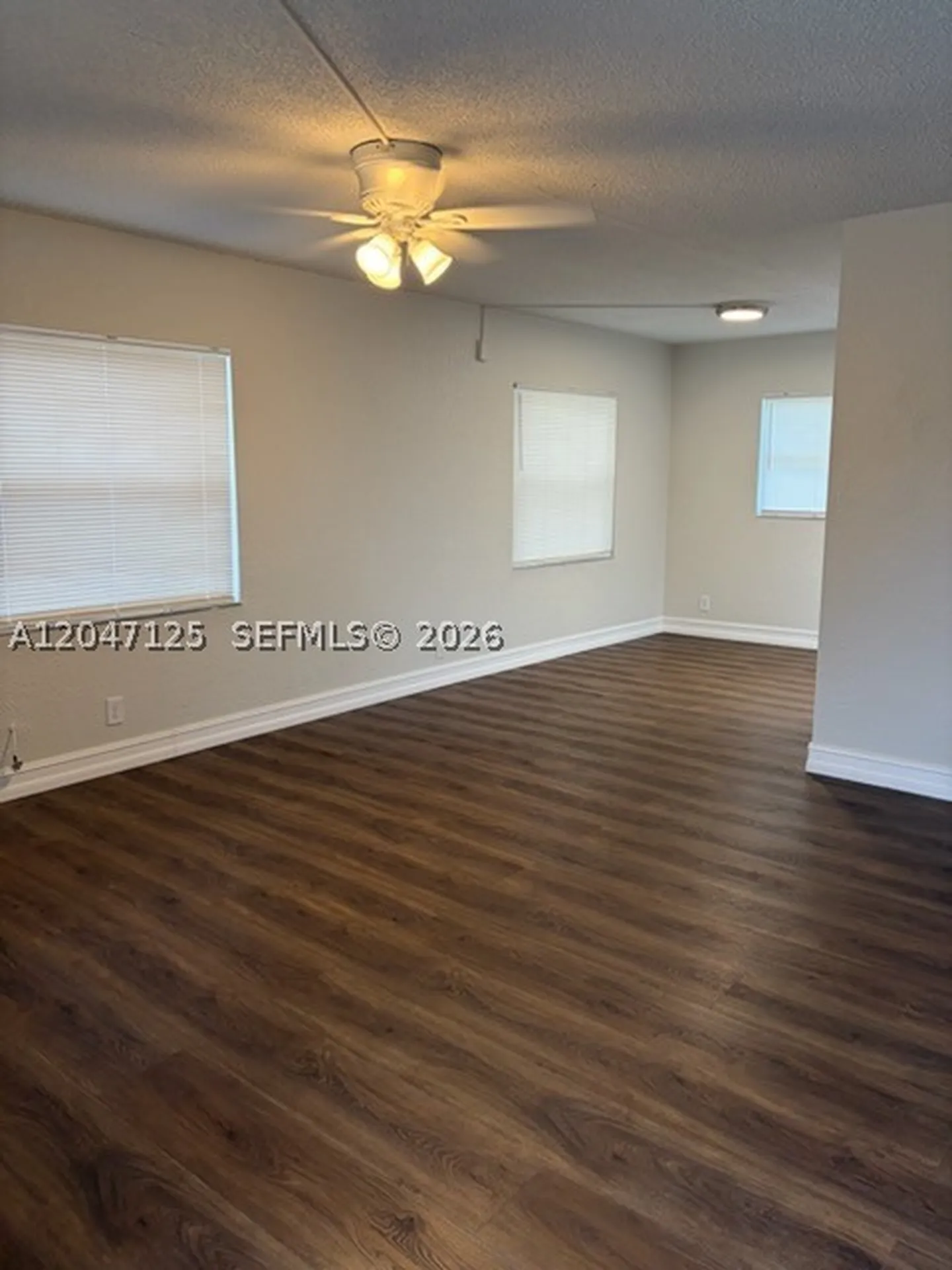 15 NE 13th Street Fort Lauderdale FL 33304