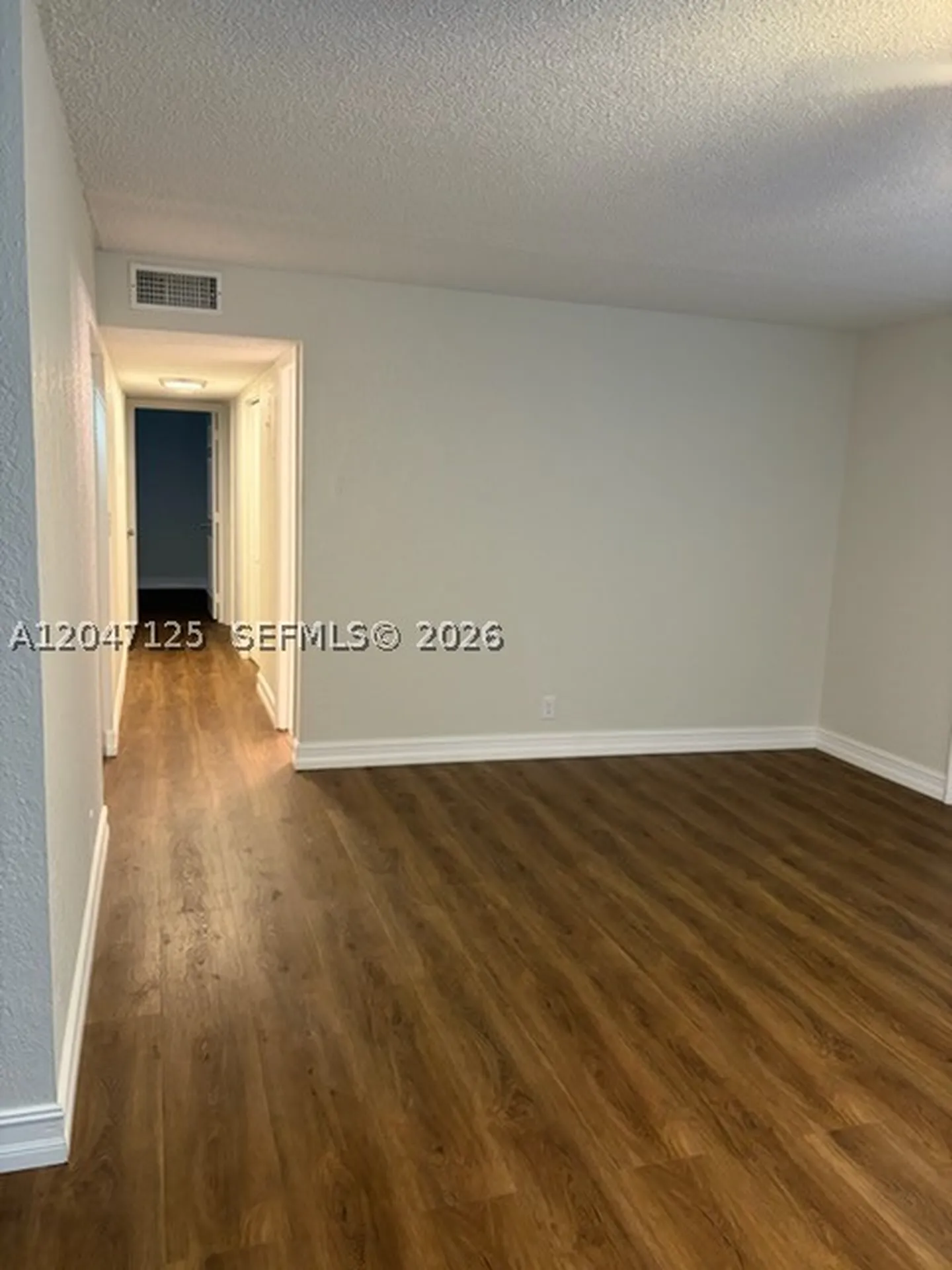 15 NE 13th Street Fort Lauderdale FL 33304