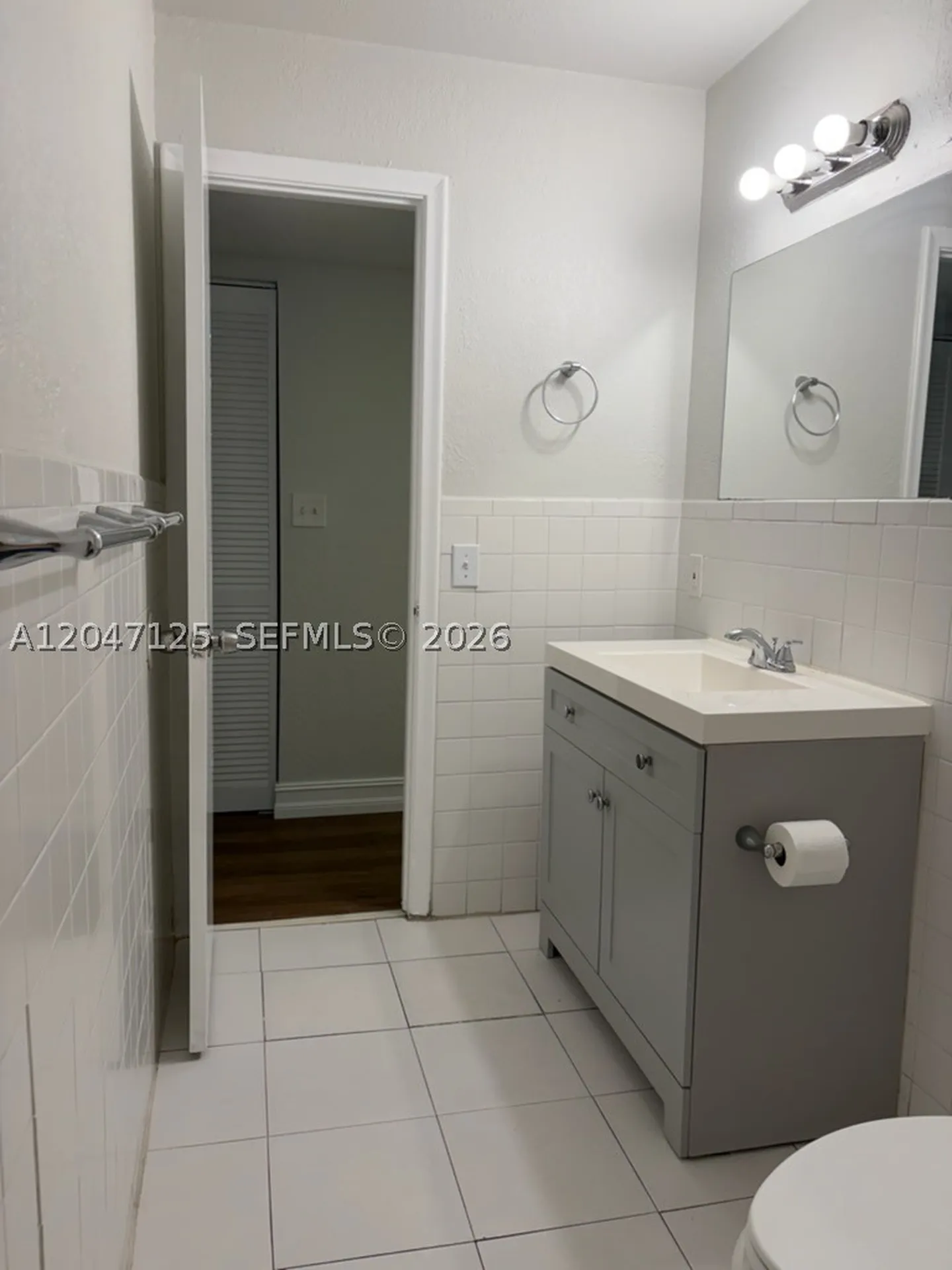 15 NE 13th Street Fort Lauderdale FL 33304