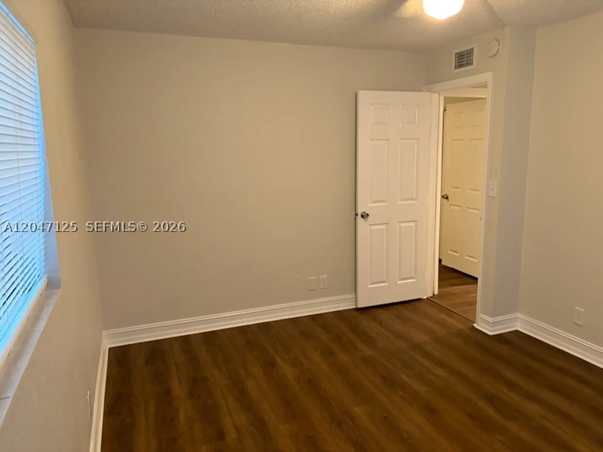 15 NE 13th Street Fort Lauderdale FL 33304