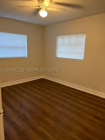 15 NE 13th Street Fort Lauderdale FL 33304