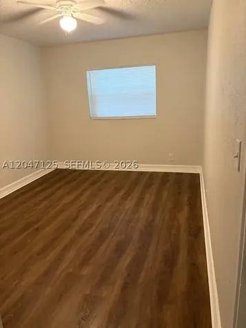 15 NE 13th Street Fort Lauderdale FL 33304
