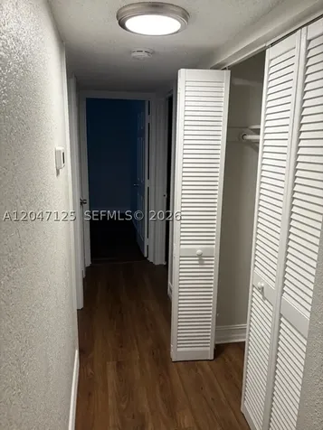 15 NE 13th Street Fort Lauderdale FL 33304