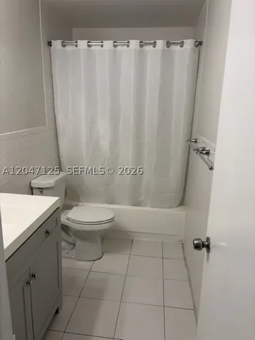 15 NE 13th Street Fort Lauderdale FL 33304