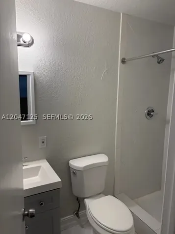 15 NE 13th Street Fort Lauderdale FL 33304