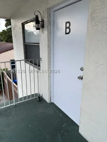 15 NE 13th Street Fort Lauderdale FL 33304