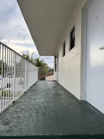 15 NE 13th Street Fort Lauderdale FL 33304