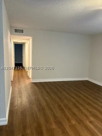 15 NE 13th Street Fort Lauderdale FL 33304