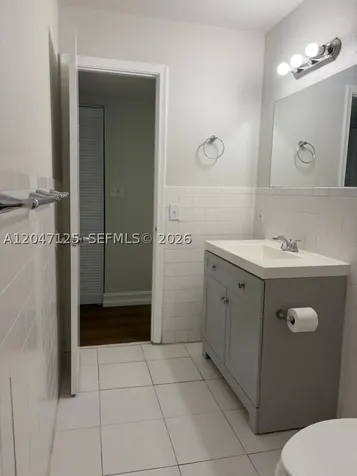 15 NE 13th Street Fort Lauderdale FL 33304
