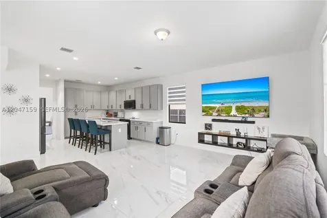 14747 SW 38th Terrace Miami FL 33185