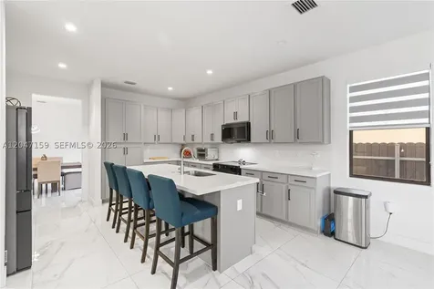 14747 SW 38th Terrace Miami FL 33185