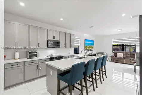 14747 SW 38th Terrace Miami FL 33185