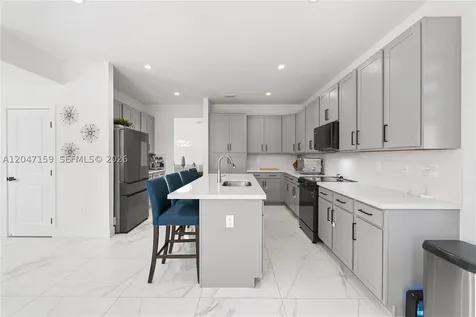 14747 SW 38th Terrace Miami FL 33185