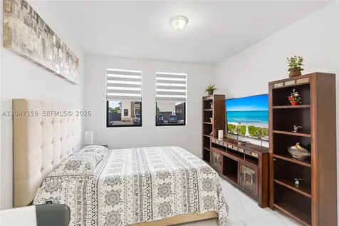 14747 SW 38th Terrace Miami FL 33185