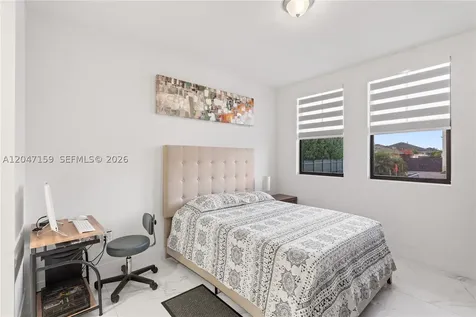 14747 SW 38th Terrace Miami FL 33185