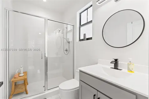 14747 SW 38th Terrace Miami FL 33185