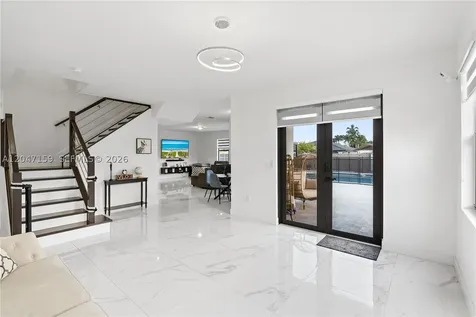 14747 SW 38th Terrace Miami FL 33185