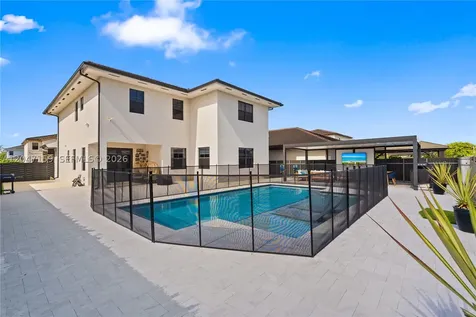 14747 SW 38th Terrace Miami FL 33185