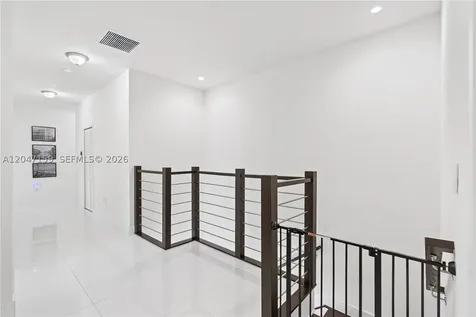 14747 SW 38th Terrace Miami FL 33185