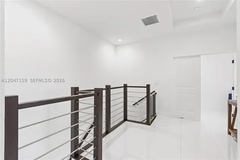 14747 SW 38th Terrace Miami FL 33185