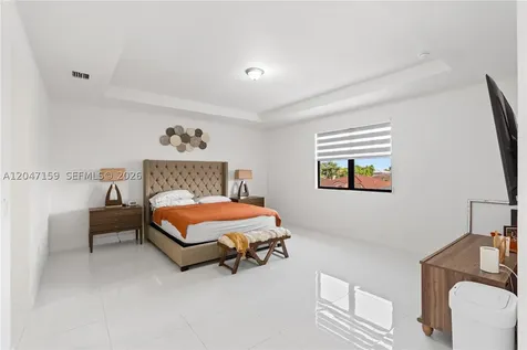 14747 SW 38th Terrace Miami FL 33185