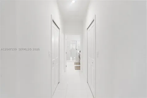 14747 SW 38th Terrace Miami FL 33185