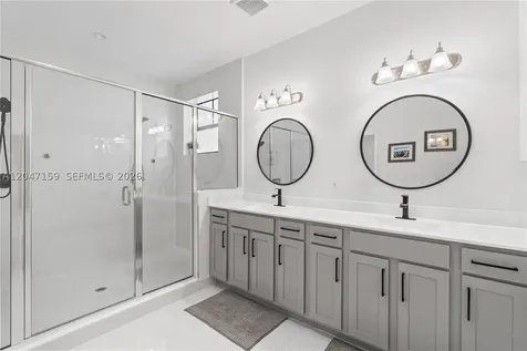 14747 SW 38th Terrace Miami FL 33185