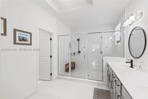 14747 SW 38th Terrace Miami FL 33185