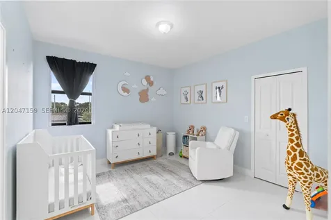14747 SW 38th Terrace Miami FL 33185