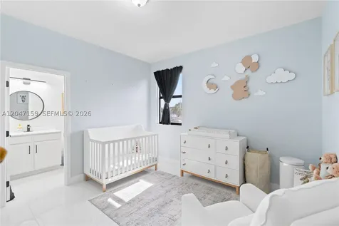 14747 SW 38th Terrace Miami FL 33185