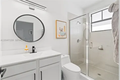 14747 SW 38th Terrace Miami FL 33185