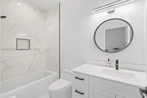 14747 SW 38th Terrace Miami FL 33185