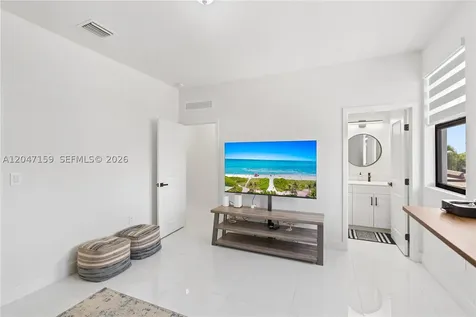 14747 SW 38th Terrace Miami FL 33185