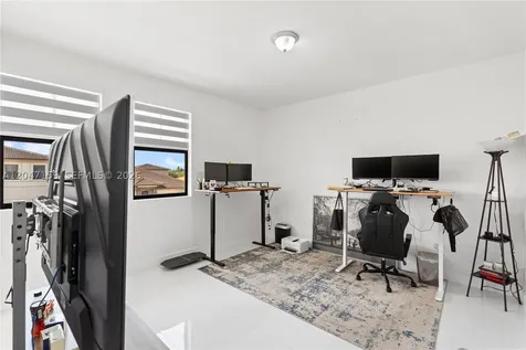 14747 SW 38th Terrace Miami FL 33185
