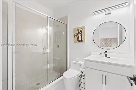 14747 SW 38th Terrace Miami FL 33185