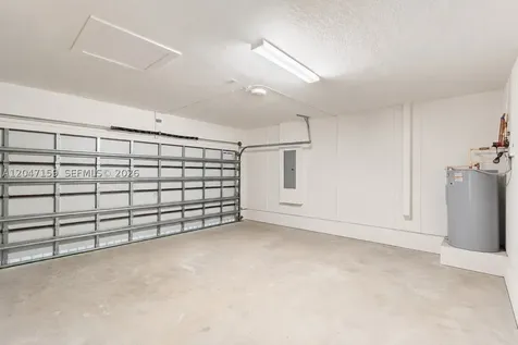 14747 SW 38th Terrace Miami FL 33185