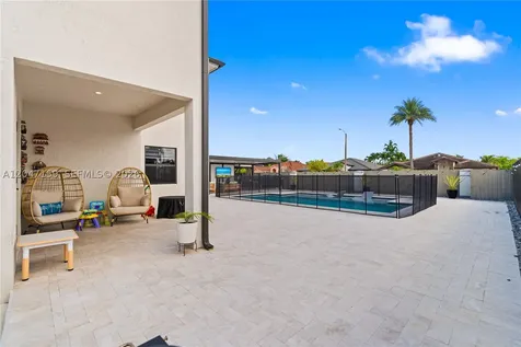 14747 SW 38th Terrace Miami FL 33185