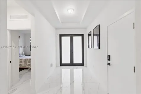 14747 SW 38th Terrace Miami FL 33185
