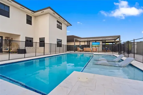 14747 SW 38th Terrace Miami FL 33185