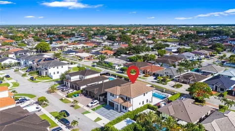 14747 SW 38th Terrace Miami FL 33185