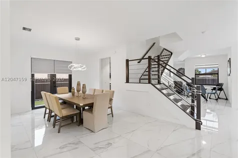 14747 SW 38th Terrace Miami FL 33185