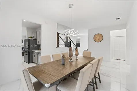 14747 SW 38th Terrace Miami FL 33185