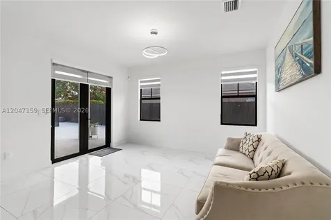14747 SW 38th Terrace Miami FL 33185