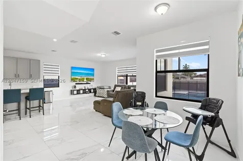 14747 SW 38th Terrace Miami FL 33185