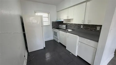 6300 Miramar Parkway Miramar FL 33023